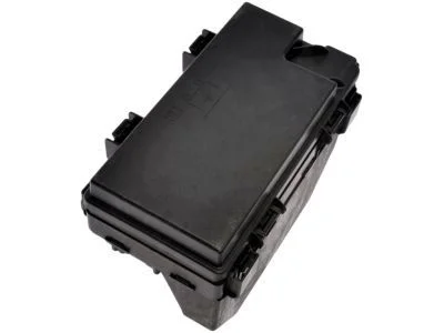 moparpartsgiant8-4173043