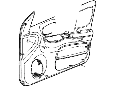 moparpartsgiant8-4173069