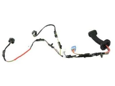 moparpartsgiant8-4173738