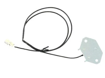 moparpartsgiant8-4173741