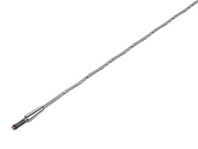 moparpartsgiant8-4173768