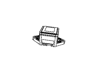 moparpartsgiant8-4173793