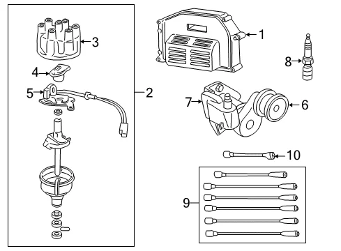 moparpartsgiant8-4173825