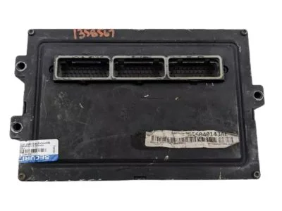 moparpartsgiant8-4173839