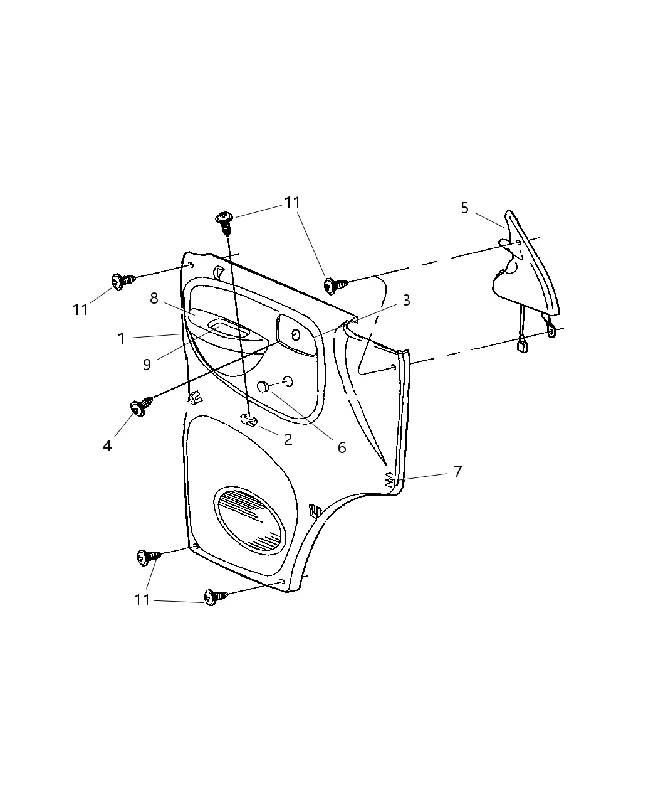 moparpartsgiant8-4173938