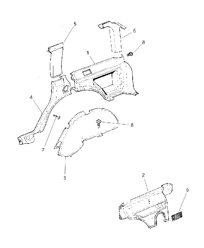moparpartsgiant8-4174036