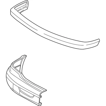 moparpartsgiant8-4174067