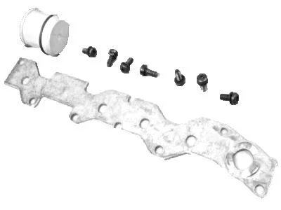 moparpartsgiant8-4174164