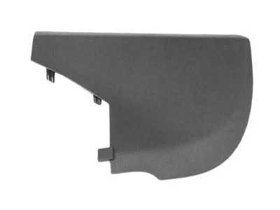 moparpartsgiant8-4174184