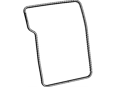 moparpartsgiant8-4174276