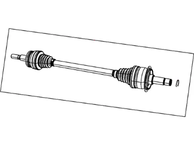 moparpartsgiant8-4174418