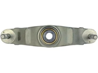 moparpartsgiant8-4174488