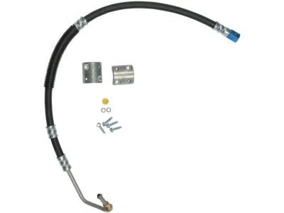 moparpartsgiant8-4174573