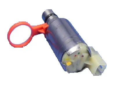 moparpartsgiant8-4174586