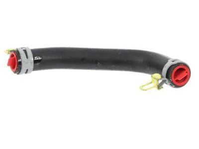 moparpartsgiant8-4174760
