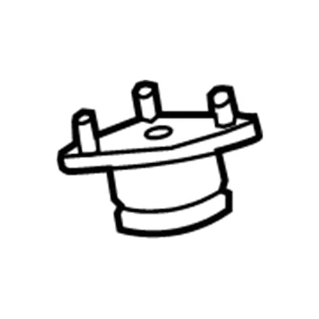 moparpartsgiant8-4175175