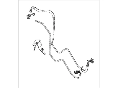 moparpartsgiant8-4175228
