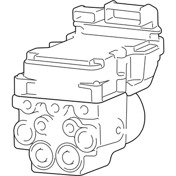 moparpartsgiant8-4175274