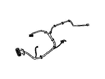 moparpartsgiant8-4175320