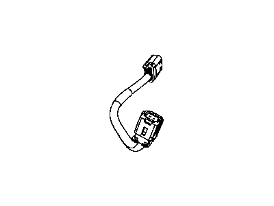 moparpartsgiant8-4175349