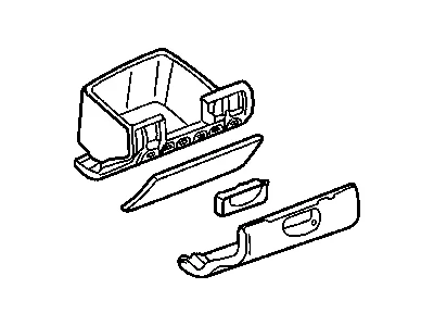 moparpartsgiant8-4175490