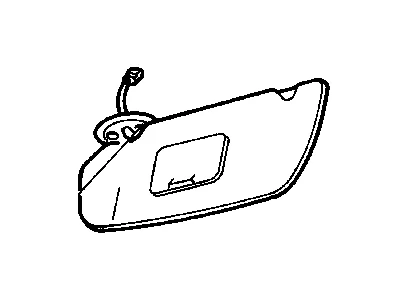 moparpartsgiant8-4175515