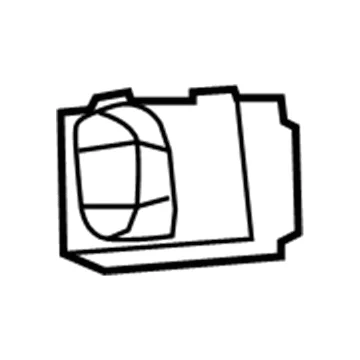 moparpartsgiant8-4175574