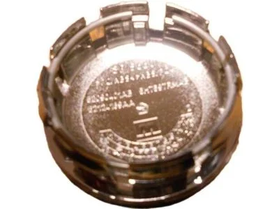 moparpartsgiant8-4175763