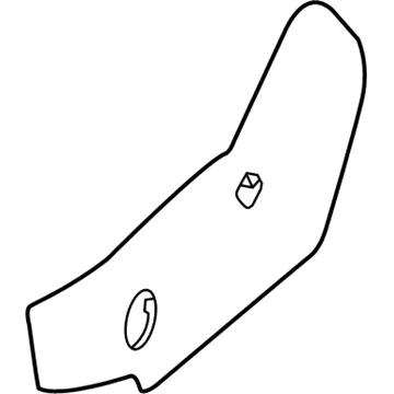 moparpartsgiant8-4176263
