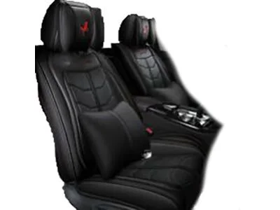 moparpartsgiant8-4176307