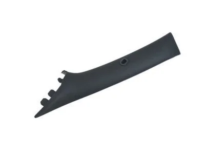 moparpartsgiant8-4176365