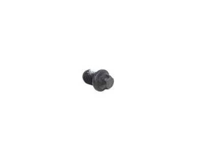 moparpartsgiant8-4176508