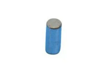 moparpartsgiant8-4176542