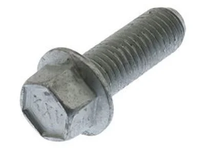 moparpartsgiant8-4176711