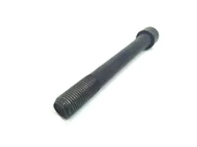 moparpartsgiant8-4176756