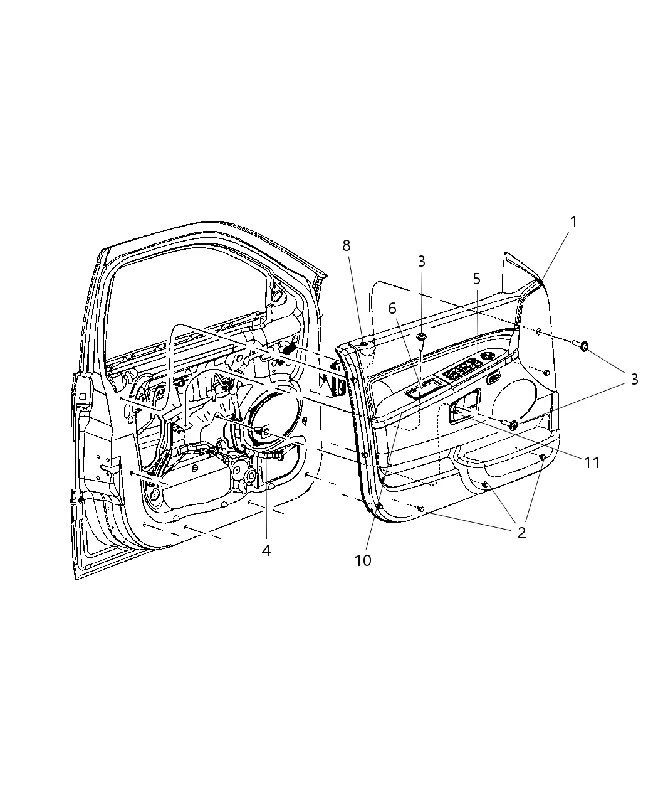 moparpartsgiant8-4176834