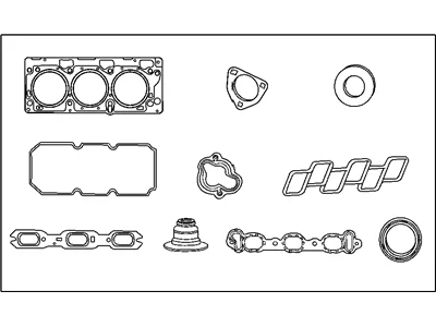 moparpartsgiant8-4177006