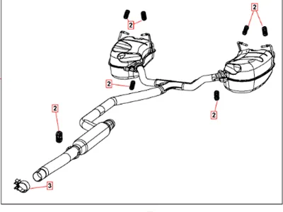 moparpartsgiant8-4177118