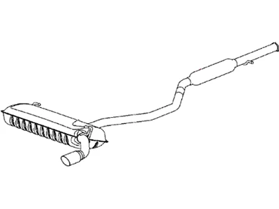 moparpartsgiant8-4177123
