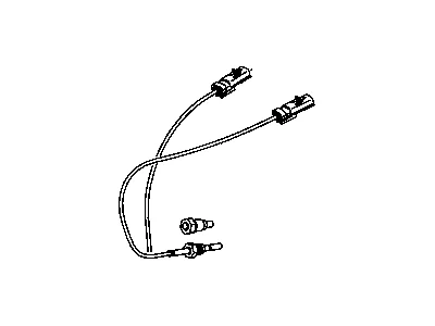 moparpartsgiant8-4177221