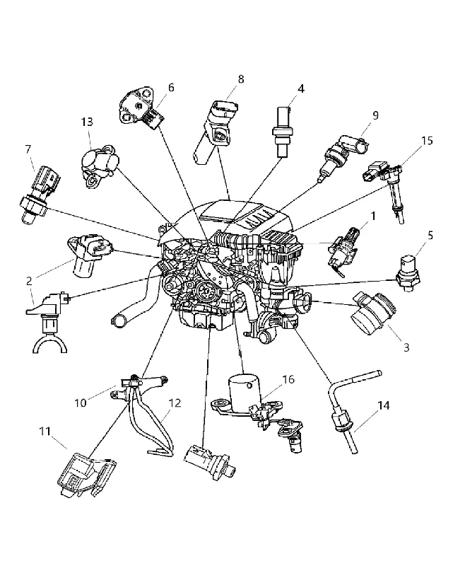 moparpartsgiant8-4177230