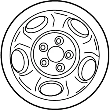 moparpartsgiant8-4177615