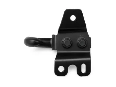 moparpartsgiant8-4177643