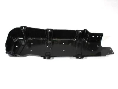 moparpartsgiant8-4177691