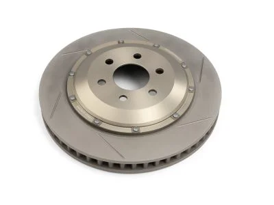 moparpartsgiant8-4177861