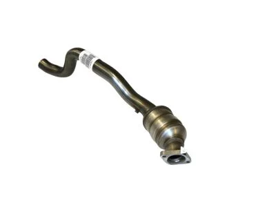 moparpartsgiant8-4177935