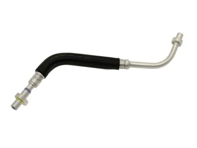 moparpartsgiant8-4177956