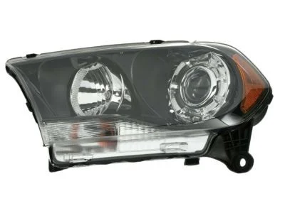 moparpartsgiant8-4178022
