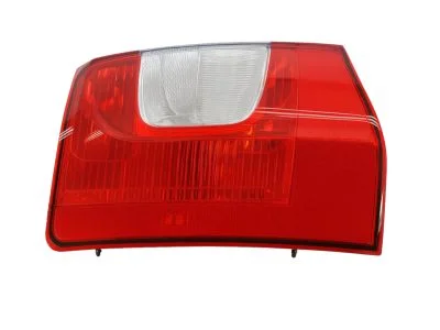 moparpartsgiant8-4178051