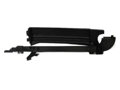 moparpartsgiant8-4178110